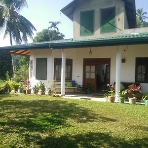 hill-cottage-kandy.kandyhotelsnow.com/