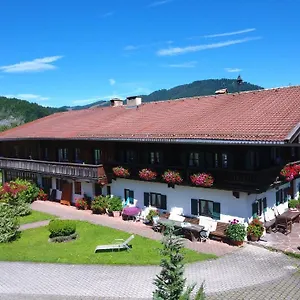stockinger-hof.com-bavaria.com/