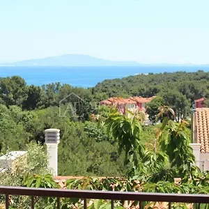 appartements-lena.in-istria.net/