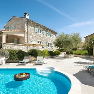 residence-pietre-burici.in-istria.net/