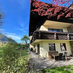 ferienwohnung-strohmeyer.com-bavaria.com/