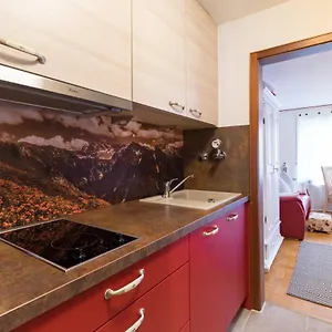 ferienwohnung-broghammer.com-bavaria.com/