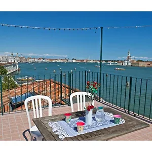 Mimi's Loft Venedig