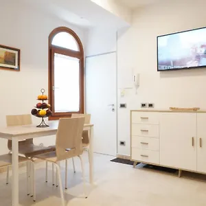 Cà De Le Ole Appartement